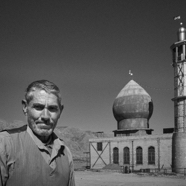 Iran 5.jpg