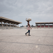 Ghana 1.jpg