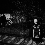 sprayB22 -Edit.jpg